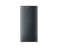Sony Xperia XA2 Plus H4413 4/32GB Dual SIM czarny - 459044 - zdjęcie 6